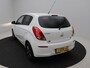 Hyundai i20 1.2i Go! / Airco / Cruise Control / Bluetooth / Historie Bekend / 1ste Eigenaar / NL Auto / | Airco | Bluetooth telefoonvoorbereiding | Centrale deurvergrendeling met afstandsbediening
