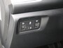 Hyundai i20 1.2i Go! / Airco / Cruise Control / Bluetooth / Historie Bekend / 1ste Eigenaar / NL Auto / | Airco | Bluetooth telefoonvoorbereiding | Centrale deurvergrendeling met afstandsbediening