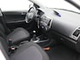 Hyundai i20 1.2i Go! / Airco / Cruise Control / Bluetooth / Historie Bekend / 1ste Eigenaar / NL Auto / | Airco | Bluetooth telefoonvoorbereiding | Centrale deurvergrendeling met afstandsbediening
