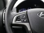 Hyundai i20 1.2i Go! / Airco / Cruise Control / Bluetooth / Historie Bekend / 1ste Eigenaar / NL Auto / | Airco | Bluetooth telefoonvoorbereiding | Centrale deurvergrendeling met afstandsbediening