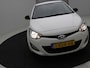 Hyundai i20 1.2i Go! / Airco / Cruise Control / Bluetooth / Historie Bekend / 1ste Eigenaar / NL Auto / | Airco | Bluetooth telefoonvoorbereiding | Centrale deurvergrendeling met afstandsbediening