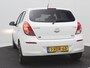 Hyundai i20 1.2i Go! / Airco / Cruise Control / Bluetooth / Historie Bekend / 1ste Eigenaar / NL Auto / | Airco | Bluetooth telefoonvoorbereiding | Centrale deurvergrendeling met afstandsbediening