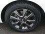 Hyundai i20 1.2i Go! / Airco / Cruise Control / Bluetooth / Historie Bekend / 1ste Eigenaar / NL Auto / | Airco | Bluetooth telefoonvoorbereiding | Centrale deurvergrendeling met afstandsbediening