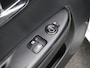 Hyundai i20 1.2i Go! / Airco / Cruise Control / Bluetooth / Historie Bekend / 1ste Eigenaar / NL Auto / | Airco | Bluetooth telefoonvoorbereiding | Centrale deurvergrendeling met afstandsbediening