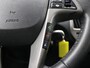 Hyundai i20 1.2i Go! / Airco / Cruise Control / Bluetooth / Historie Bekend / 1ste Eigenaar / NL Auto / | Airco | Bluetooth telefoonvoorbereiding | Centrale deurvergrendeling met afstandsbediening