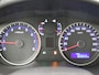 Hyundai i20 1.2i Go! / Airco / Cruise Control / Bluetooth / Historie Bekend / 1ste Eigenaar / NL Auto / | Airco | Bluetooth telefoonvoorbereiding | Centrale deurvergrendeling met afstandsbediening