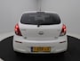 Hyundai i20 1.2i Go! / Airco / Cruise Control / Bluetooth / Historie Bekend / 1ste Eigenaar / NL Auto / | Airco | Bluetooth telefoonvoorbereiding | Centrale deurvergrendeling met afstandsbediening