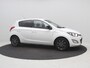Hyundai i20 1.2i Go! / Airco / Cruise Control / Bluetooth / Historie Bekend / 1ste Eigenaar / NL Auto / | Airco | Bluetooth telefoonvoorbereiding | Centrale deurvergrendeling met afstandsbediening