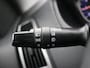 Hyundai i20 1.2i Go! / Airco / Cruise Control / Bluetooth / Historie Bekend / 1ste Eigenaar / NL Auto / | Airco | Bluetooth telefoonvoorbereiding | Centrale deurvergrendeling met afstandsbediening