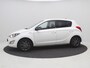 Hyundai i20 1.2i Go! / Airco / Cruise Control / Bluetooth / Historie Bekend / 1ste Eigenaar / NL Auto / | Airco | Bluetooth telefoonvoorbereiding | Centrale deurvergrendeling met afstandsbediening