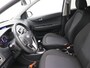 Hyundai i20 1.2i Go! / Airco / Cruise Control / Bluetooth / Historie Bekend / 1ste Eigenaar / NL Auto / | Airco | Bluetooth telefoonvoorbereiding | Centrale deurvergrendeling met afstandsbediening