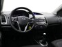 Hyundai i20 1.2i Go! / Airco / Cruise Control / Bluetooth / Historie Bekend / 1ste Eigenaar / NL Auto / | Airco | Bluetooth telefoonvoorbereiding | Centrale deurvergrendeling met afstandsbediening