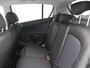 Hyundai i20 1.2i Go! / Airco / Cruise Control / Bluetooth / Historie Bekend / 1ste Eigenaar / NL Auto / | Airco | Bluetooth telefoonvoorbereiding | Centrale deurvergrendeling met afstandsbediening