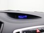 Hyundai i20 1.2i Go! / Airco / Cruise Control / Bluetooth / Historie Bekend / 1ste Eigenaar / NL Auto / | Airco | Bluetooth telefoonvoorbereiding | Centrale deurvergrendeling met afstandsbediening
