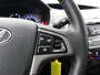 Hyundai i20 1.2i Go! / Airco / Cruise Control / Bluetooth / Historie Bekend / 1ste Eigenaar / NL Auto / | Airco | Bluetooth telefoonvoorbereiding | Centrale deurvergrendeling met afstandsbediening