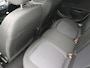 Hyundai i20 1.2i Go! / Airco / Cruise Control / Bluetooth / Historie Bekend / 1ste Eigenaar / NL Auto / | Airco | Bluetooth telefoonvoorbereiding | Centrale deurvergrendeling met afstandsbediening