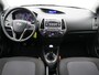 Hyundai i20 1.2i Go! / Airco / Cruise Control / Bluetooth / Historie Bekend / 1ste Eigenaar / NL Auto / | Airco | Bluetooth telefoonvoorbereiding | Centrale deurvergrendeling met afstandsbediening