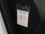 Hyundai i20 1.2i Go! / Airco / Cruise Control / Bluetooth / Historie Bekend / 1ste Eigenaar / NL Auto / | Airco | Bluetooth telefoonvoorbereiding | Centrale deurvergrendeling met afstandsbediening