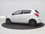 Hyundai i20 1.2i Go! / Airco / Cruise Control / Bluetooth / Historie Bekend / 1ste Eigenaar / NL Auto / | Airco | Bluetooth telefoonvoorbereiding | Centrale deurvergrendeling met afstandsbediening