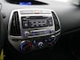 Hyundai i20 1.2i Go! / Airco / Cruise Control / Bluetooth / Historie Bekend / 1ste Eigenaar / NL Auto / | Airco | Bluetooth telefoonvoorbereiding | Centrale deurvergrendeling met afstandsbediening