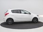 Hyundai i20 1.2i Go! / Airco / Cruise Control / Bluetooth / Historie Bekend / 1ste Eigenaar / NL Auto / | Airco | Bluetooth telefoonvoorbereiding | Centrale deurvergrendeling met afstandsbediening