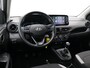 Hyundai i10 1.0 Comfort / Cruise / Airco / Apple Carplay & Android Auto / All Season Banden / 1ste Eigenaar / Dealeronderhouden / Fabrieksgarantie t/m 1-2029 / | Airco | Apple Carplay/Android Auto | Autonomous Emergency Braking