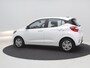 Hyundai i10 1.0 Comfort / Cruise / Airco / Apple Carplay & Android Auto / All Season Banden / 1ste Eigenaar / Dealeronderhouden / Fabrieksgarantie t/m 1-2029 / | Airco | Apple Carplay/Android Auto | Autonomous Emergency Braking