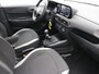 Hyundai i10 1.0 Comfort / Cruise / Airco / Apple Carplay & Android Auto / All Season Banden / 1ste Eigenaar / Dealeronderhouden / Fabrieksgarantie t/m 1-2029 / | Airco | Apple Carplay/Android Auto | Autonomous Emergency Braking
