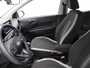 Hyundai i10 1.0 Comfort / Cruise / Airco / Apple Carplay & Android Auto / All Season Banden / 1ste Eigenaar / Dealeronderhouden / Fabrieksgarantie t/m 1-2029 / | Airco | Apple Carplay/Android Auto | Autonomous Emergency Braking