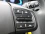 Hyundai i10 1.0 Comfort / Cruise / Airco / Apple Carplay & Android Auto / All Season Banden / 1ste Eigenaar / Dealeronderhouden / Fabrieksgarantie t/m 1-2029 / | Airco | Apple Carplay/Android Auto | Autonomous Emergency Braking