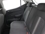 Hyundai i10 1.0 Comfort / Cruise / Airco / Apple Carplay & Android Auto / All Season Banden / 1ste Eigenaar / Dealeronderhouden / Fabrieksgarantie t/m 1-2029 / | Airco | Apple Carplay/Android Auto | Autonomous Emergency Braking