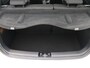 Hyundai i10 1.0 Comfort / Cruise / Airco / Apple Carplay & Android Auto / All Season Banden / 1ste Eigenaar / Dealeronderhouden / Fabrieksgarantie t/m 1-2029 / | Airco | Apple Carplay/Android Auto | Autonomous Emergency Braking