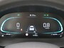 Hyundai i10 1.0 Comfort / Cruise / Airco / Apple Carplay & Android Auto / All Season Banden / 1ste Eigenaar / Dealeronderhouden / Fabrieksgarantie t/m 1-2029 / | Airco | Apple Carplay/Android Auto | Autonomous Emergency Braking