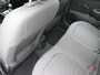 Hyundai i10 1.0 Comfort / Cruise / Airco / Apple Carplay & Android Auto / All Season Banden / 1ste Eigenaar / Dealeronderhouden / Fabrieksgarantie t/m 1-2029 / | Airco | Apple Carplay/Android Auto | Autonomous Emergency Braking