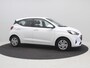 Hyundai i10 1.0 Comfort / Cruise / Airco / Apple Carplay & Android Auto / All Season Banden / 1ste Eigenaar / Dealeronderhouden / Fabrieksgarantie t/m 1-2029 / | Airco | Apple Carplay/Android Auto | Autonomous Emergency Braking