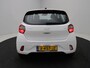 Hyundai i10 1.0 Comfort / Cruise / Airco / Apple Carplay & Android Auto / All Season Banden / 1ste Eigenaar / Dealeronderhouden / Fabrieksgarantie t/m 1-2029 / | Airco | Apple Carplay/Android Auto | Autonomous Emergency Braking