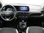 Hyundai i10 1.0 Comfort / Cruise / Airco / Apple Carplay & Android Auto / All Season Banden / 1ste Eigenaar / Dealeronderhouden / Fabrieksgarantie t/m 1-2029 / | Airco | Apple Carplay/Android Auto | Autonomous Emergency Braking