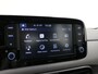 Hyundai i10 1.0 Comfort / Cruise / Airco / Apple Carplay & Android Auto / All Season Banden / 1ste Eigenaar / Dealeronderhouden / Fabrieksgarantie t/m 1-2029 / | Airco | Apple Carplay/Android Auto | Autonomous Emergency Braking