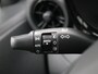 Hyundai i10 1.0 Comfort / Cruise / Airco / Apple Carplay & Android Auto / All Season Banden / 1ste Eigenaar / Dealeronderhouden / Fabrieksgarantie t/m 1-2029 / | Airco | Apple Carplay/Android Auto | Autonomous Emergency Braking