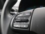 Hyundai i10 1.0 Comfort / Cruise / Airco / Apple Carplay & Android Auto / All Season Banden / 1ste Eigenaar / Dealeronderhouden / Fabrieksgarantie t/m 1-2029 / | Airco | Apple Carplay/Android Auto | Autonomous Emergency Braking