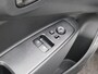 Hyundai i10 1.0 Comfort / Cruise / Airco / Apple Carplay & Android Auto / All Season Banden / 1ste Eigenaar / Dealeronderhouden / Fabrieksgarantie t/m 1-2029 / | Airco | Apple Carplay/Android Auto | Autonomous Emergency Braking