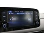 Hyundai i10 1.0 Comfort / Cruise / Airco / Apple Carplay & Android Auto / All Season Banden / 1ste Eigenaar / Dealeronderhouden / Fabrieksgarantie t/m 1-2029 / | Airco | Apple Carplay/Android Auto | Autonomous Emergency Braking