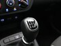 Hyundai i10 1.0 Comfort / Cruise / Airco / Apple Carplay & Android Auto / All Season Banden / 1ste Eigenaar / Dealeronderhouden / Fabrieksgarantie t/m 1-2029 / | Airco | Apple Carplay/Android Auto | Autonomous Emergency Braking
