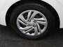 Hyundai i10 1.0 Comfort / Cruise / Airco / Apple Carplay & Android Auto / All Season Banden / 1ste Eigenaar / Dealeronderhouden / Fabrieksgarantie t/m 1-2029 / | Airco | Apple Carplay/Android Auto | Autonomous Emergency Braking