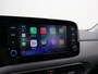 Hyundai i10 1.0 Comfort / Cruise / Airco / Apple Carplay & Android Auto / All Season Banden / 1ste Eigenaar / Dealeronderhouden / Fabrieksgarantie t/m 1-2029 / | Airco | Apple Carplay/Android Auto | Autonomous Emergency Braking
