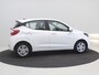 Hyundai i10 1.0 Comfort / Cruise / Airco / Apple Carplay & Android Auto / All Season Banden / 1ste Eigenaar / Dealeronderhouden / Fabrieksgarantie t/m 1-2029 / | Airco | Apple Carplay/Android Auto | Autonomous Emergency Braking