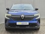 Renault Austral 1.2 E-Tech full hybrid 200 techno / Panoramadak / Fabrieksgarantie tot 04-2028 / Trekgewicht 1500 kg / Pack Look / Rondomzicht camera / Apple Carplay Android Auto / Adaptief cruise control / Keyless Entry/Start / Draadloze telefoon lader /
