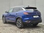Renault Austral 1.2 E-Tech full hybrid 200 techno / Panoramadak / Fabrieksgarantie tot 04-2028 / Trekgewicht 1500 kg / Pack Look / Rondomzicht camera / Apple Carplay Android Auto / Adaptief cruise control / Keyless Entry/Start / Draadloze telefoon lader /