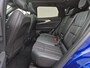 Renault Austral 1.2 E-Tech full hybrid 200 techno / Panoramadak / Fabrieksgarantie tot 04-2028 / Trekgewicht 1500 kg / Pack Look / Rondomzicht camera / Apple Carplay Android Auto / Adaptief cruise control / Keyless Entry/Start / Draadloze telefoon lader /