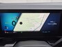 Renault Austral 1.2 E-Tech full hybrid 200 techno / Panoramadak / Fabrieksgarantie tot 04-2028 / Trekgewicht 1500 kg / Pack Look / Rondomzicht camera / Apple Carplay Android Auto / Adaptief cruise control / Keyless Entry/Start / Draadloze telefoon lader /